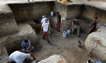 کیهان‌نگارۀ،اخبار گوناگون،خبرهای گوناگون