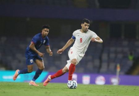 تیم ملی فوتبال ایران،اخبار ورزشی،خبرهای ورزشی تیم ملی فوتبال ایران،اخبار ورزشی،خبرهای ورزشی