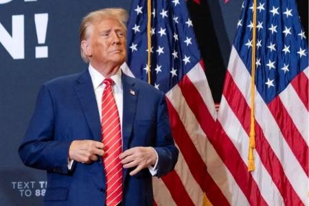 ترامپ،اخبار بین الملل،خبرهای بین الملل ترامپ،اخبار بین الملل،خبرهای بین الملل