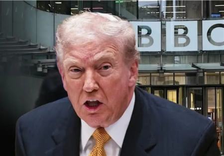 ترامپ،اخبار بین الملل،خبرهای بین الملل ترامپ،اخبار بین الملل،خبرهای بین الملل