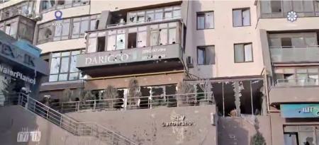 حمله به سفارت باکو،اخبار بین الملل،خبرهای بین الملل حمله به سفارت باکو،اخبار بین الملل،خبرهای بین الملل