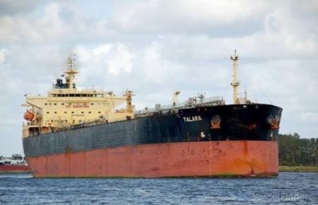 نفتکش،اخبار سیاست خارجی،خبرهای سیاست خارجی نفتکش،اخبار سیاست خارجی،خبرهای سیاست خارجی