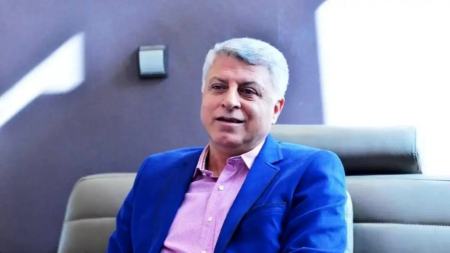 فیاض زاهد،اخبار سیاسی،خبرهای سیاسی فیاض زاهد،اخبار سیاسی،خبرهای سیاسی