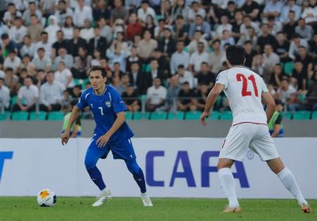 دیدار ازبکستان و مصر،اخبار ورزشی،خبرهای ورزشی دیدار ازبکستان و مصر،اخبار ورزشی،خبرهای ورزشی