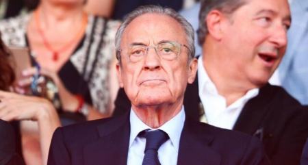 پرز،اخبار ورزشی،خبرهای ورزشی پرز،اخبار ورزشی،خبرهای ورزشی