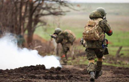 جنگ اوکراین،اخبار بین الملل،خبرهای بین الملل جنگ اوکراین،اخبار بین الملل،خبرهای بین الملل