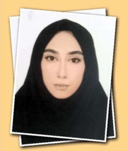 ستاره حیدری،اخبار حوادث،خبرهای حوادث ستاره حیدری،اخبار حوادث،خبرهای حوادث