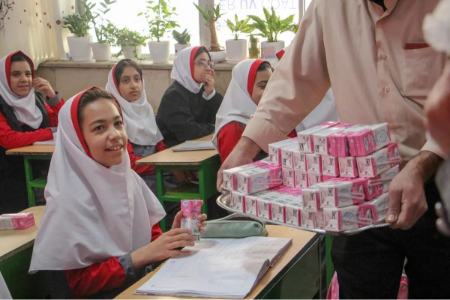 توزیع شیر در مدارس،اخبار اجتماعی،خبرهای اجتماعی توزیع شیر در مدارس،اخبار اجتماعی،خبرهای اجتماعی