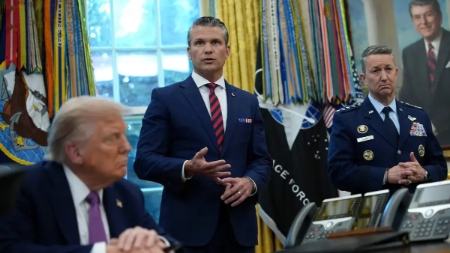 ترامپ،اخبار بین الملل،خبرهای بین الملل ترامپ،اخبار بین الملل،خبرهای بین الملل