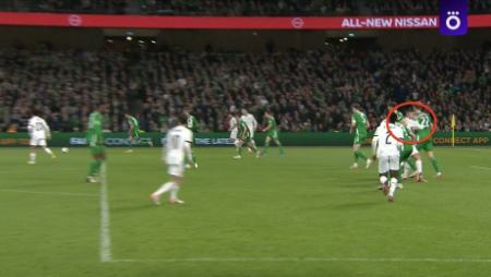 رونالدو،اخبار ورزشی،خبرهای ورزشی رونالدو،اخبار ورزشی،خبرهای ورزشی