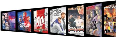 سینمای ایران،اخبار فرهنگی،خبرهای فرهنگی سینمای ایران،اخبار فرهنگی،خبرهای فرهنگی