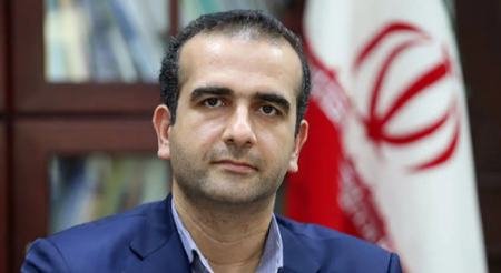 مصطفی طاعتی،اخبار سیاسی،خبرهای سیاسی مصطفی طاعتی،اخبار سیاسی،خبرهای سیاسی