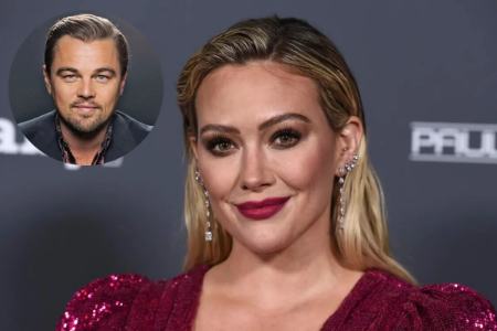 هیلاری داف،اخبار فرهنگی،خبرهای فرهنگی هیلاری داف،اخبار فرهنگی،خبرهای فرهنگی