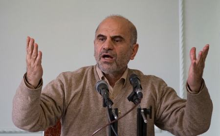 فرشاد مومنی،اخبار اقتصادی،خبرهای اقتصادی فرشاد مومنی،اخبار اقتصادی،خبرهای اقتصادی