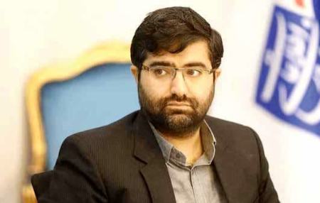 سقاب اصفهانی،اخبار سیاسی،خبرهای سیاسی سقاب اصفهانی،اخبار سیاسی،خبرهای سیاسی