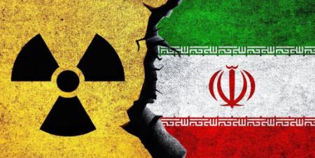 پرونده هسته ای ایران،اخبار سیاست خارجی،خبرهای سیاست خارجی پرونده هسته ای ایران،اخبار سیاست خارجی،خبرهای سیاست خارجی