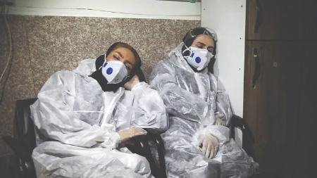 خودکشی رزیدنت،اخبار پزشکی،خبرهای پزشکی خودکشی رزیدنت،اخبار پزشکی،خبرهای پزشکی