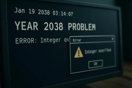 کامپیوتر قدیمی،اخبار تکنولوژی،خبرهای تکنولوژی کامپیوتر قدیمی،اخبار تکنولوژی،خبرهای تکنولوژی