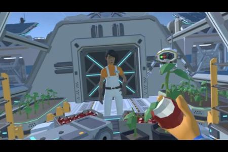 بازی،اخبار تکنولوژی،خبرهای تکنولوژی بازی،اخبار تکنولوژی،خبرهای تکنولوژی