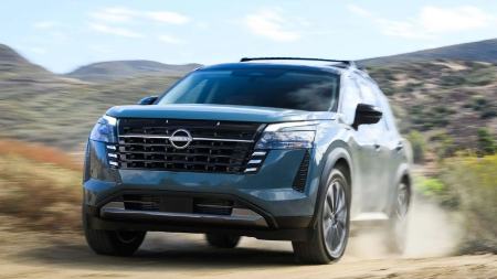 نیسان پت فایندر،اخبار دنیای خودرو،خبرهای دنیای خودرو نیسان پت فایندر،اخبار دنیای خودرو،خبرهای دنیای خودرو