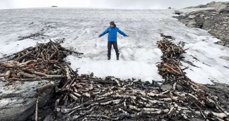 تلۀ گوزن،اخبار گوناگون،خبرهای گوناگون تلۀ گوزن،اخبار گوناگون،خبرهای گوناگون