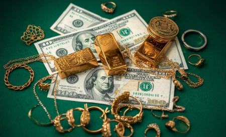 قیمت دلار سکه طلا،اخبار اقتصادی،خبرهای اقتصادی