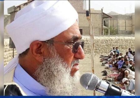 مولوی نقشبندی،اخبار سیاسی،خبرهای سیاسی