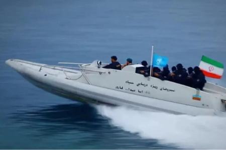 نیروی دریایی سپاه،اخبار سیاست خارجی،خبرهای سیاست خارجی نیروی دریایی سپاه،اخبار سیاست خارجی،خبرهای سیاست خارجی