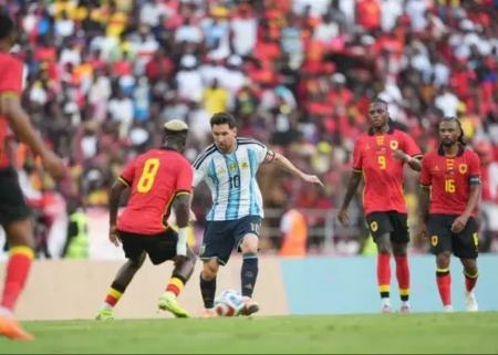 لیونل مسی،اخبار ورزشی،خبرهای ورزشی لیونل مسی،اخبار ورزشی،خبرهای ورزشی