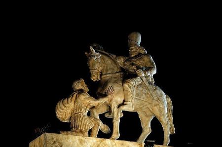 مجسمه ساسانی،اخبار اجتماعی،خبرهای اجتماعی مجسمه ساسانی،اخبار اجتماعی،خبرهای اجتماعی