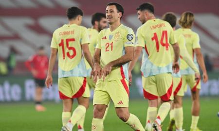 انتخابی جام جهانی،اخبار ورزشی،خبرهای ورزشی انتخابی جام جهانی،اخبار ورزشی،خبرهای ورزشی