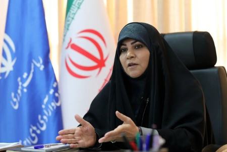 سکینه سادات پاد،اخبار سیاسی،خبرهای سیاسی سکینه سادات پاد،اخبار سیاسی،خبرهای سیاسی