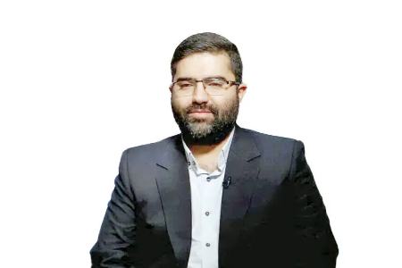 سقاب صافهانی،اخبار سیاسی،خبرهای سیاسی سقاب صافهانی،اخبار سیاسی،خبرهای سیاسی