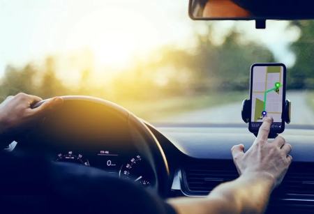 تاکسی اینترنتی،اخبار اقتصادی،خبرهای اقتصادی تاکسی اینترنتی،اخبار اقتصادی،خبرهای اقتصادی