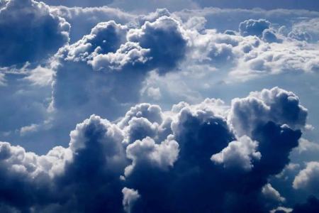 ابر،اخبار اجتماعی،خبرهای اجتماعی ابر،اخبار اجتماعی،خبرهای اجتماعی