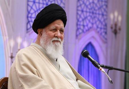 علم الهدی،اخبار سیاسی،خبرهای سیاسی علم الهدی،اخبار سیاسی،خبرهای سیاسی