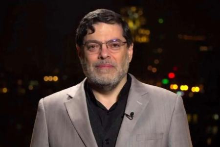 مرندی،اخبار سیاست خارجی،خبرهای سیاست خارجی مرندی،اخبار سیاست خارجی،خبرهای سیاست خارجی