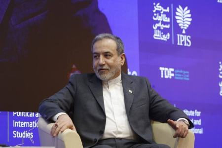 عراقچی،اخبار سیاست خارجی،خبرهای سیاست خارجی عراقچی،اخبار سیاست خارجی،خبرهای سیاست خارجی