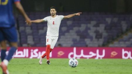 تیم ملی فوتبال ایران،اخبار ورزشی،خبرهای ورزشی تیم ملی فوتبال ایران،اخبار ورزشی،خبرهای ورزشی