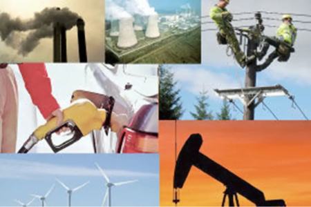 قیمت بنزین نفت برق،اخبار اقتصادی،خبرهای اقتصادی