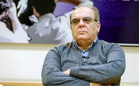 عباس عبدی،اخبار سیاسی،خبرهای سیاسی عباس عبدی،اخبار سیاسی،خبرهای سیاسی