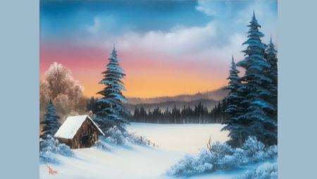 باب راس،اخبار هنری،خبرهای هنری باب راس،اخبار هنری،خبرهای هنری