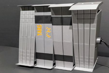 ربات،اخبار علمی،خبرهای علمی ربات،اخبار علمی،خبرهای علمی