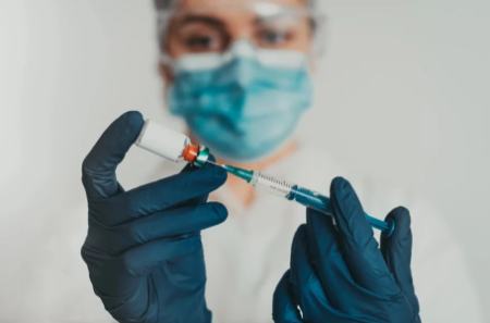 واکسن،اخبار پزشکی،خبرهای پزشکی واکسن،اخبار پزشکی،خبرهای پزشکی