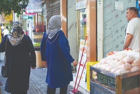 تورم،اخبار اقتصادی،خبرهای اقتصادی تورم،اخبار اقتصادی،خبرهای اقتصادی