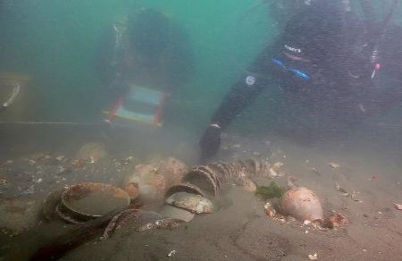 کشتی دوران چوسان،اخبار گوناگون،خبرهای گوناگون کشتی دوران چوسان،اخبار گوناگون،خبرهای گوناگون