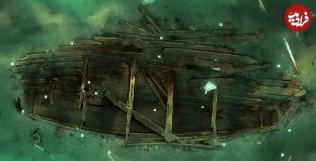 کشتی دوران چوسان،اخبار گوناگون،خبرهای گوناگون کشتی دوران چوسان،اخبار گوناگون،خبرهای گوناگون