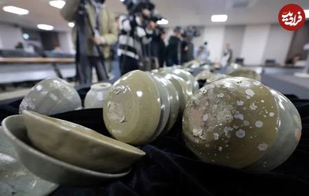 کشتی دوران چوسان،اخبار گوناگون،خبرهای گوناگون کشتی دوران چوسان،اخبار گوناگون،خبرهای گوناگون