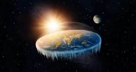 کره زمین،اخبار علمی،خبرهای علمی کره زمین،اخبار علمی،خبرهای علمی