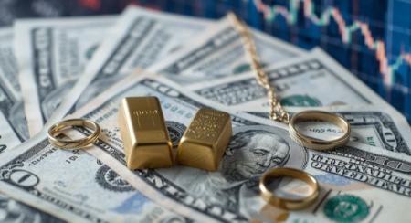 قیمت دلار سکه طلا،اخبار اقتصادی،خبرهای اقتصادی قیمت دلار سکه طلا،اخبار اقتصادی،خبرهای اقتصادی